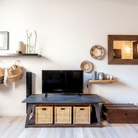 La Rappe Apartamento Avinhão Exterior foto